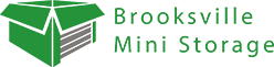 Brookesville Mini Storage